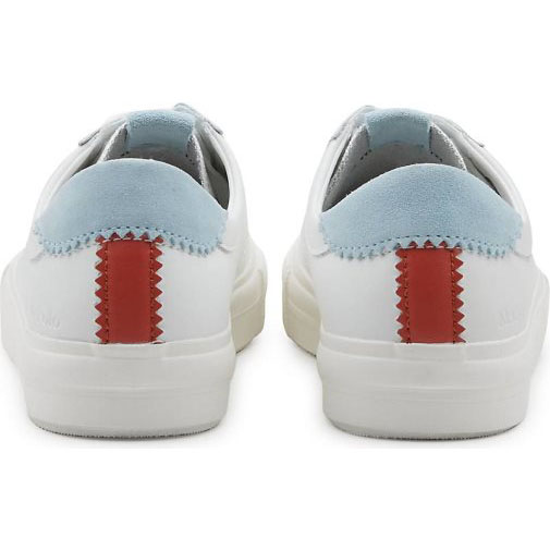 Marc O'Polo Sneaker ELSY