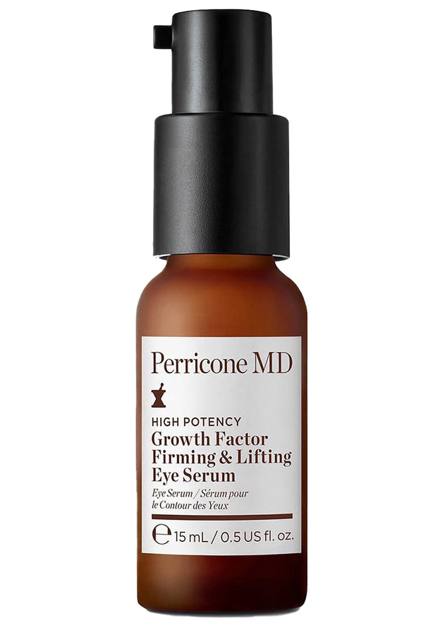 PERRICONE Augencreme PERRICONE Augenpflege