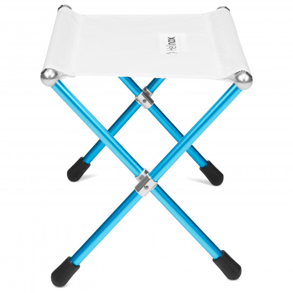 Helinox - Speed Stool - Campingstuhl