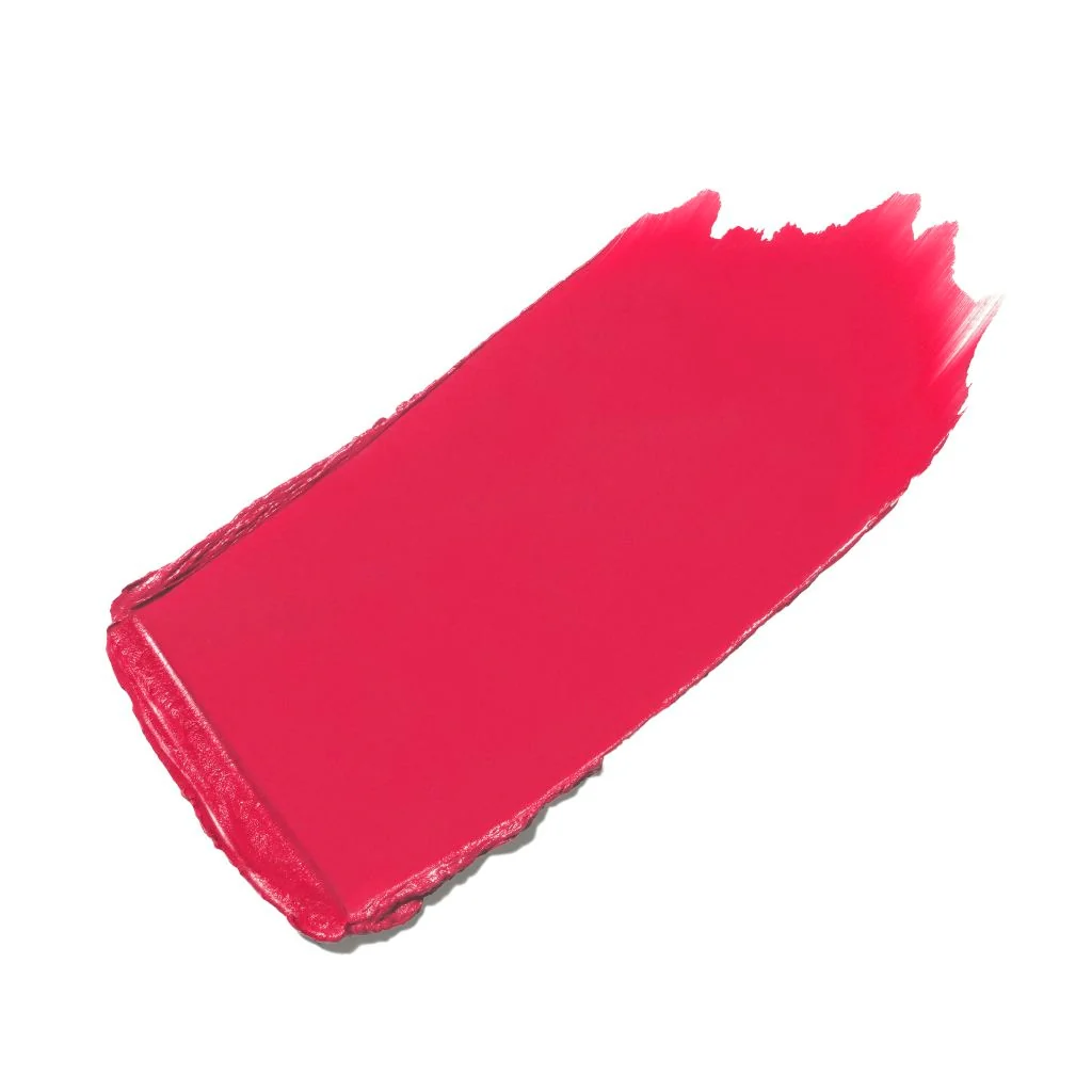ROUGE ALLURE L'EXTRAIT - LABIAL DE ALTA INTENSIDAD - EXTRACTO LIGERO Y CUIDADOSO - RECARGABLE