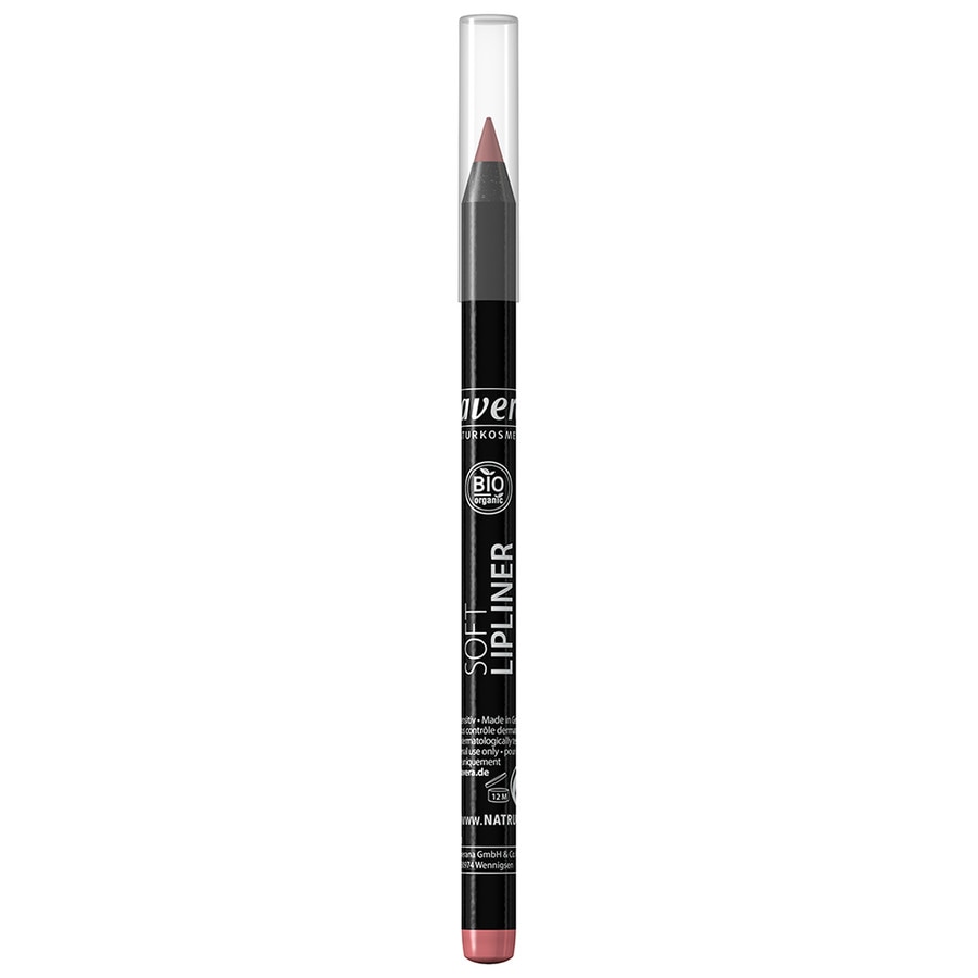 Trend sensitiv Lips
