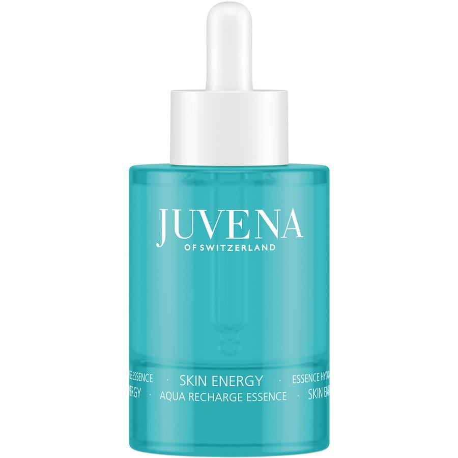 Aqua Recharge Essence
