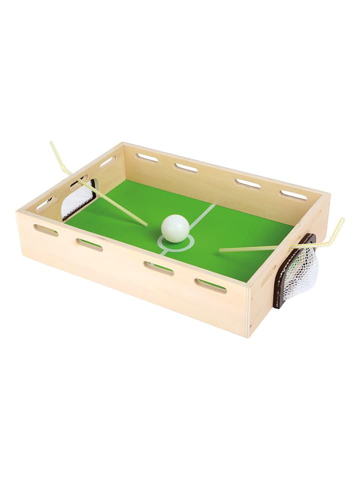 small foot Pusteball - ab 3 Jahren günstig kaufen onesize
