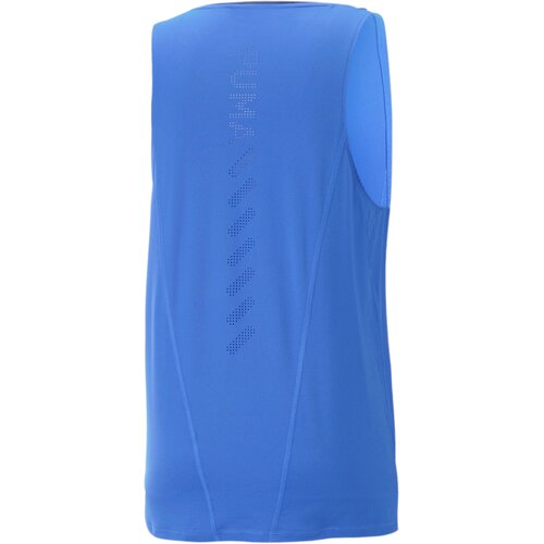 HERREN SHIRT RUN CLOUDSPUN SINGLET