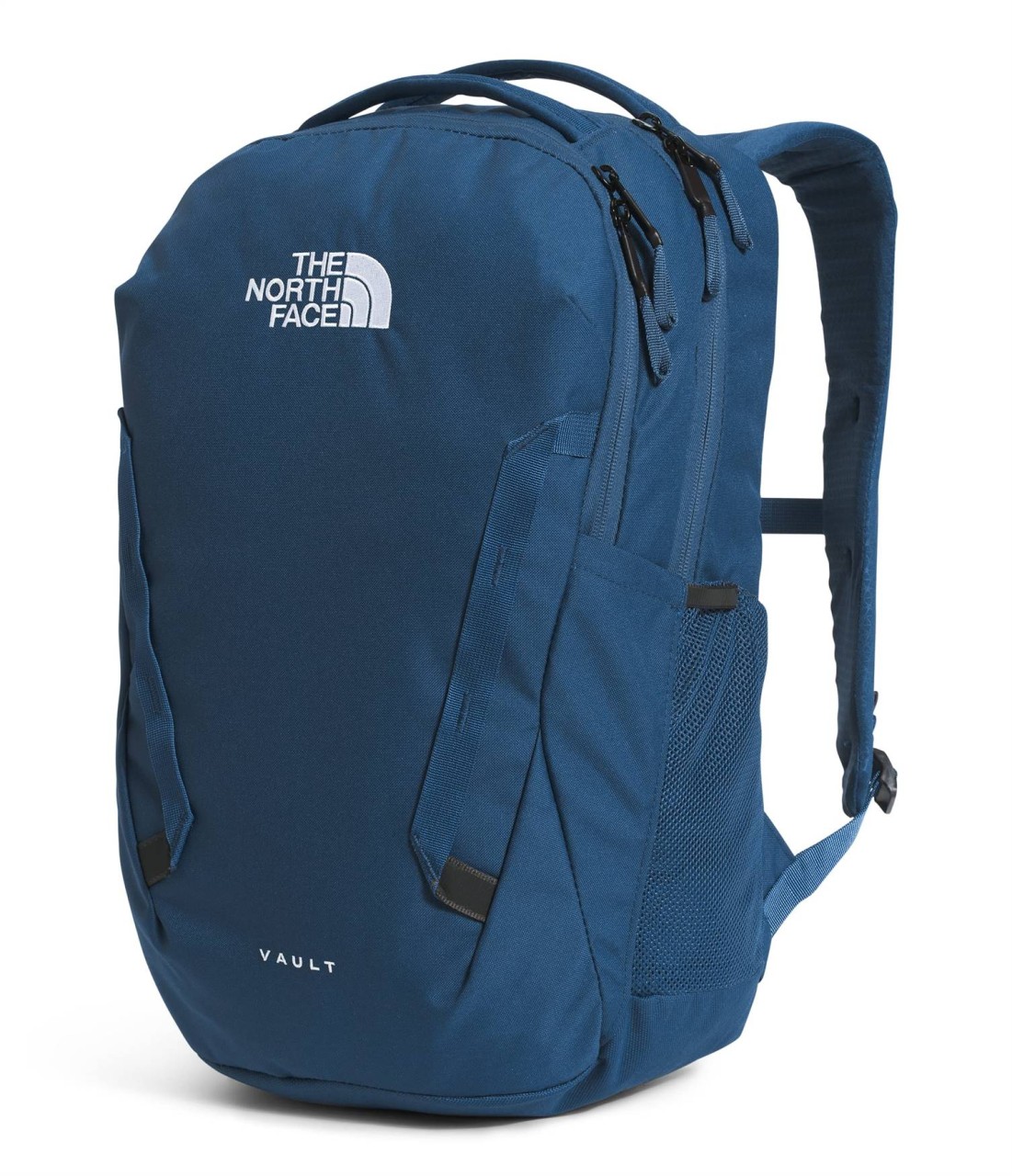 THE NORTH FACE Handtaschen blau VAULT