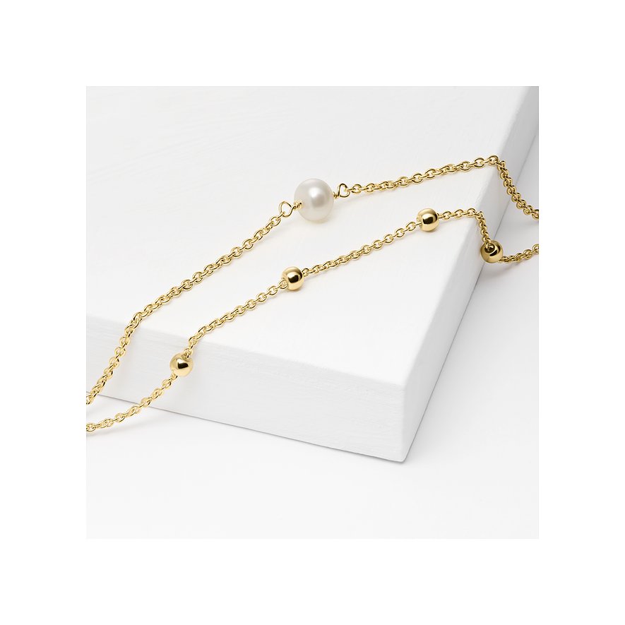 JETTE Armband JOY