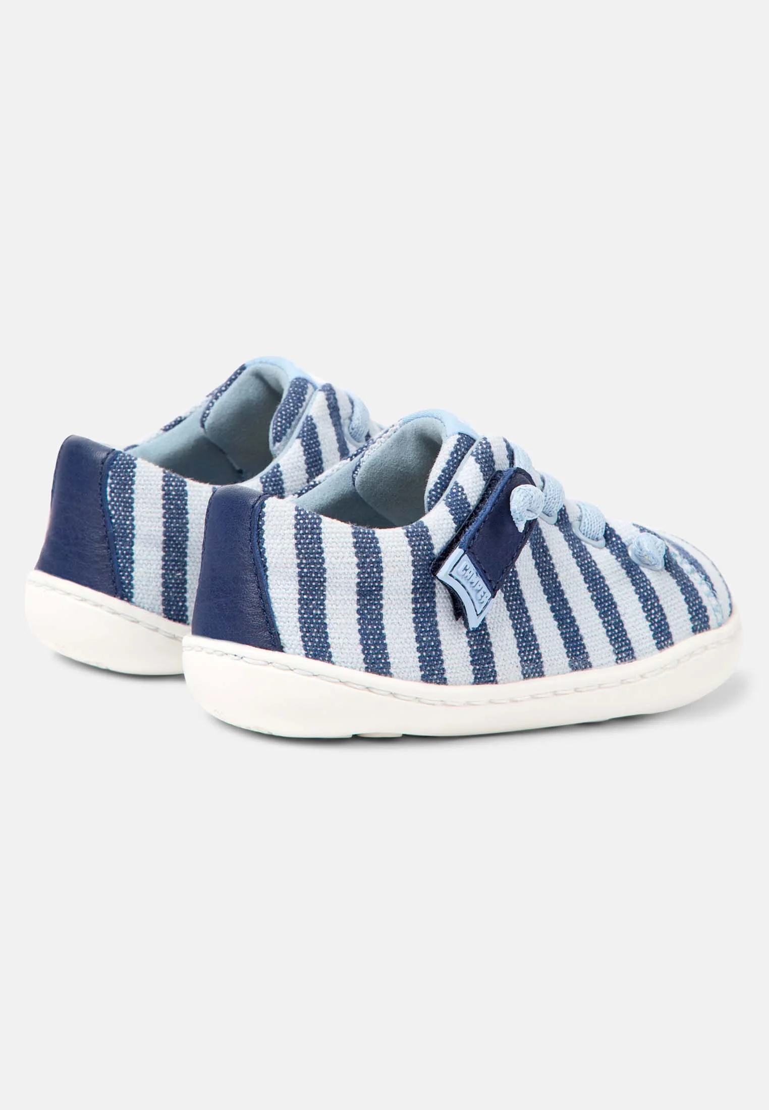 Camper PEU CAMI - Zapatos primeros pasos