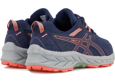 Asics Pre-Venture 9 Fille