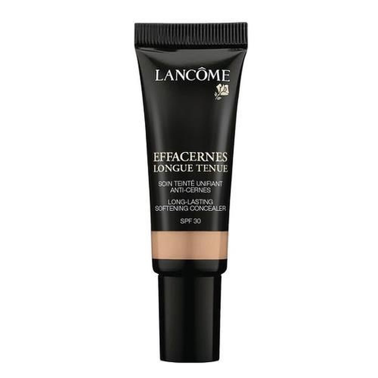 lancôme Effacernes Soin teinté Longue tenue Anti Cernes SPF30