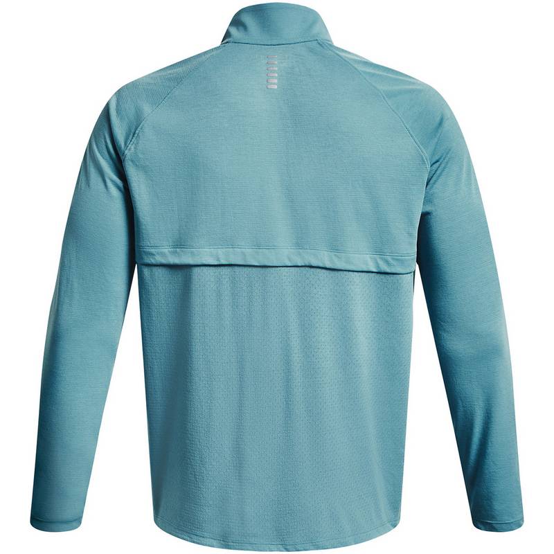 Under Armour STREAKER Funktionsshirt Herren