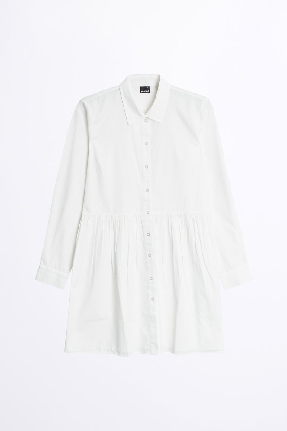Vera dress
