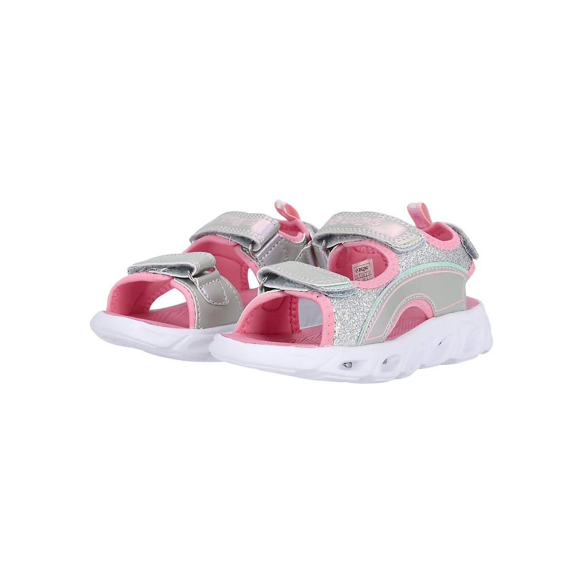 Kinder Sandalen
