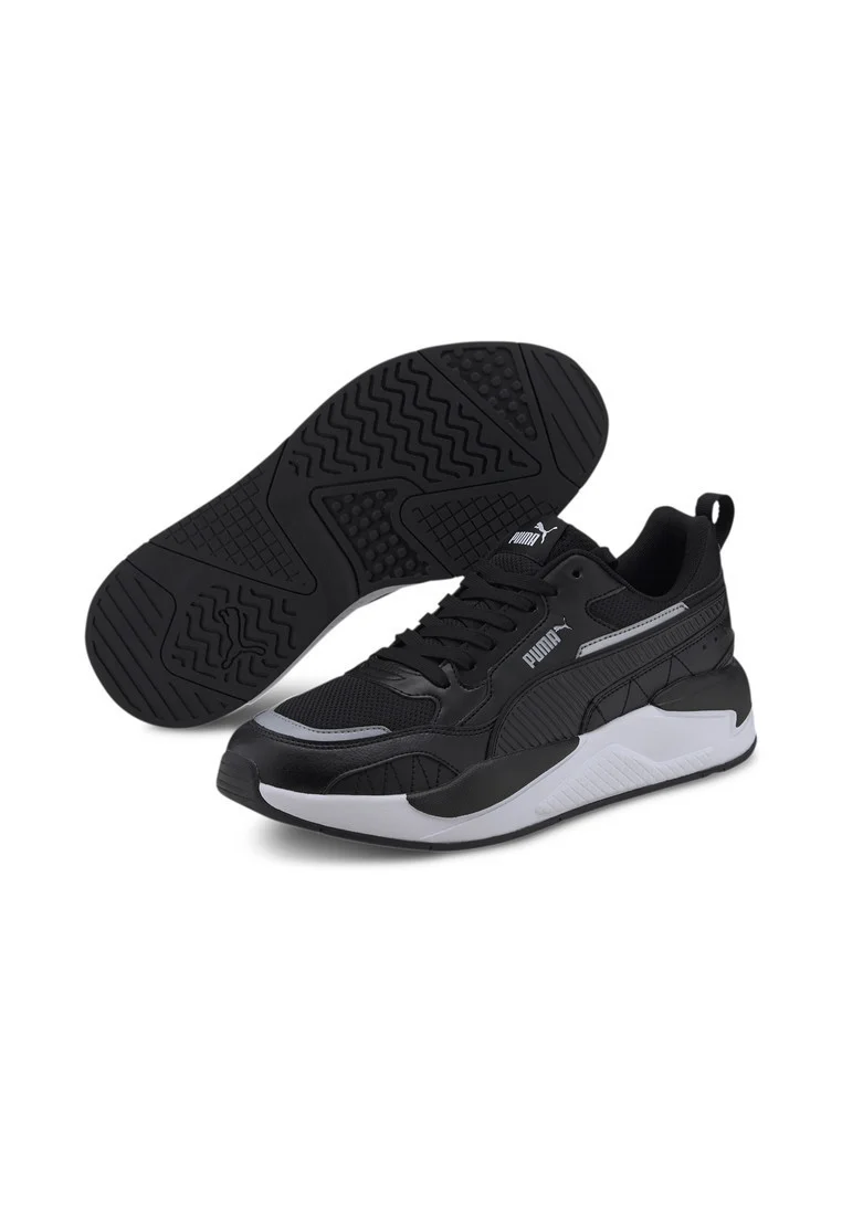 Puma X-RAY 2 SQUARE - Zapatillas para caminar