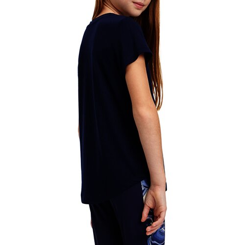 KINDER SHIRT MÄ.-SHIRT GARIANNE VII G