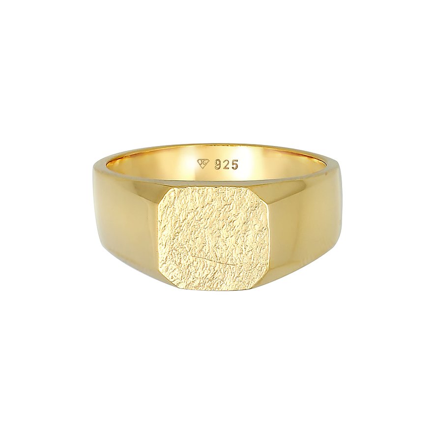 Kuzzoi Herrenring