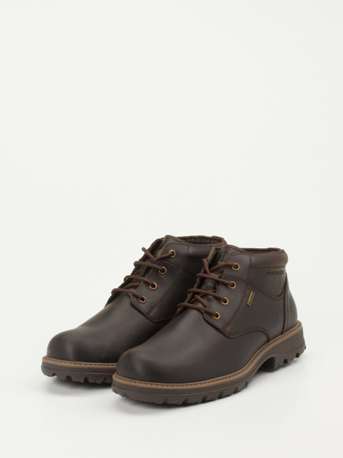 Boots-48012090566 Pius Gabor