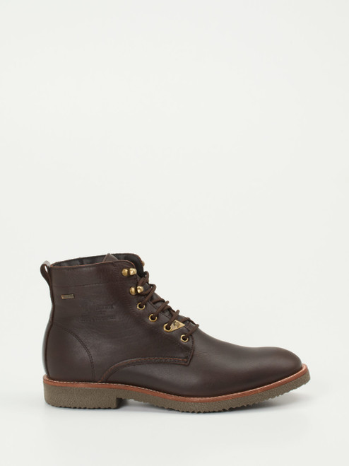Boots-47012090713 Panama Jack