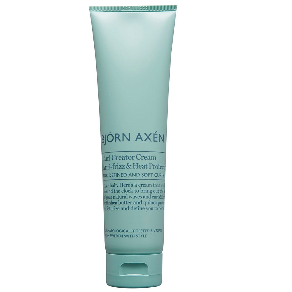 Björn Axén Curl Creator Cream 150 ml