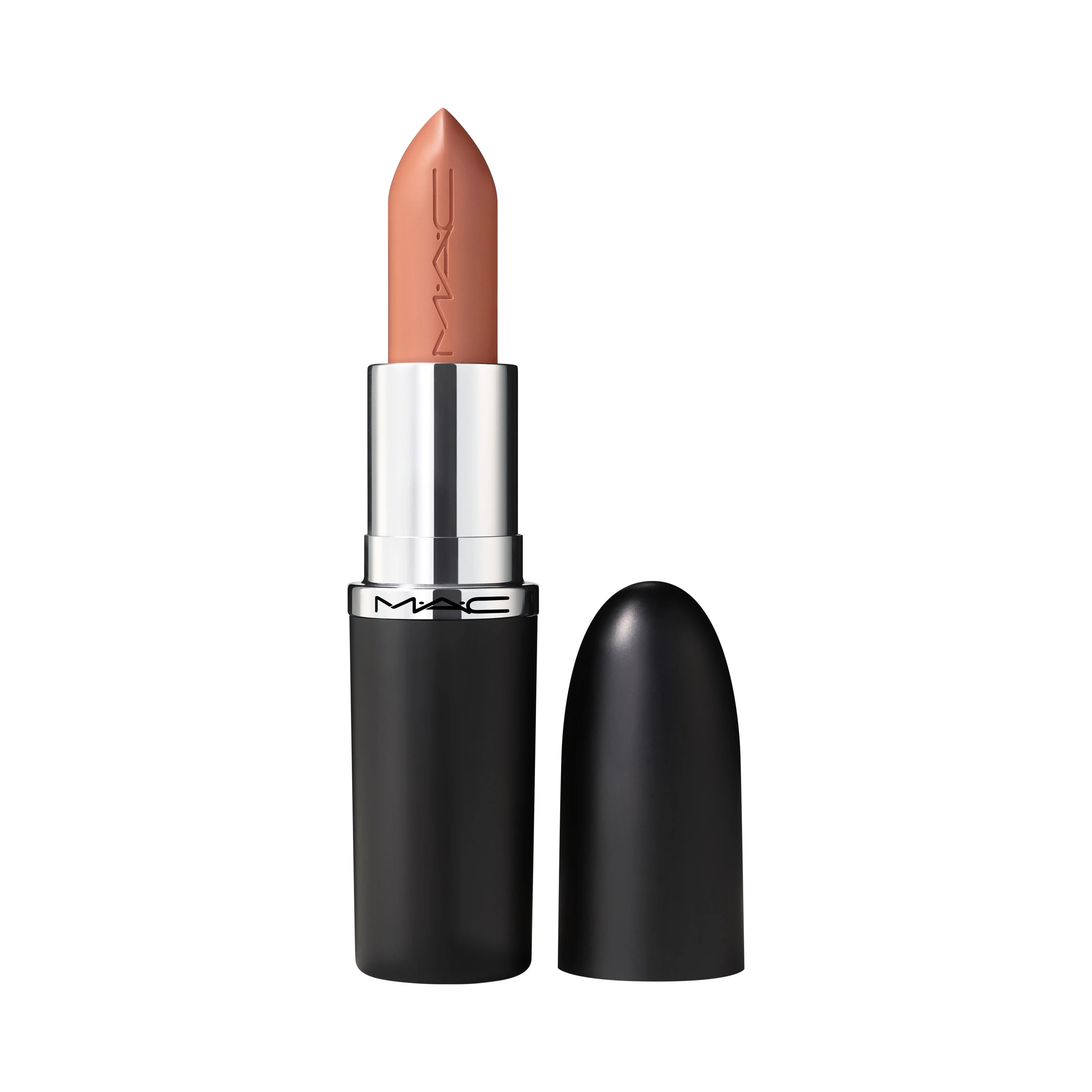 Ruj satinat elegant Rossetti M·A·CXIMAL - Rossetto