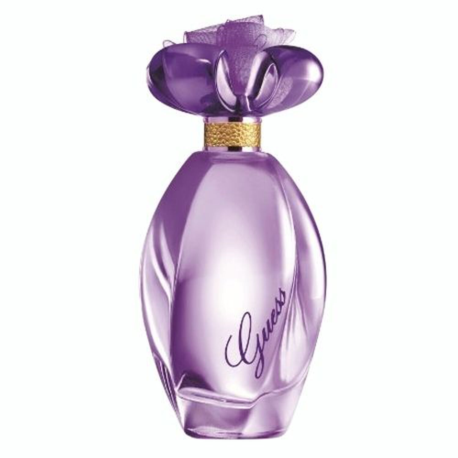 Guess Girl Belle Eau de Toilette