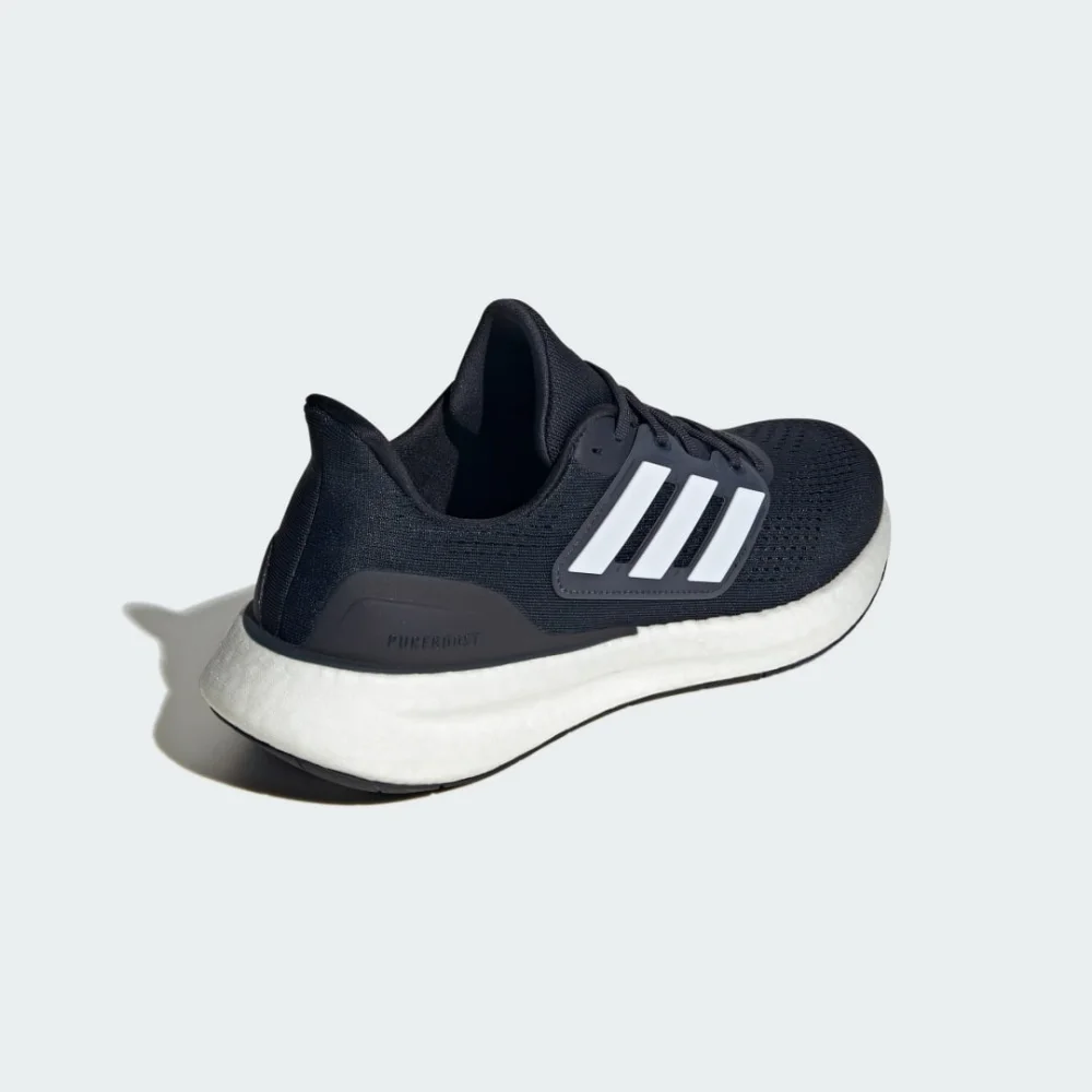 adidas Pureboost 23 IF2373 / blau