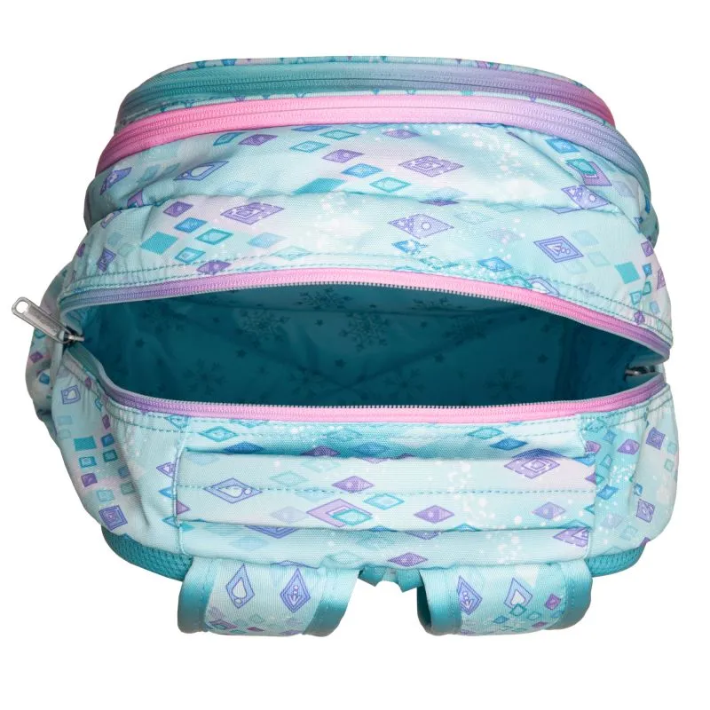McNeill Freizeitrucksack BASE - DISNEY-FROZEN