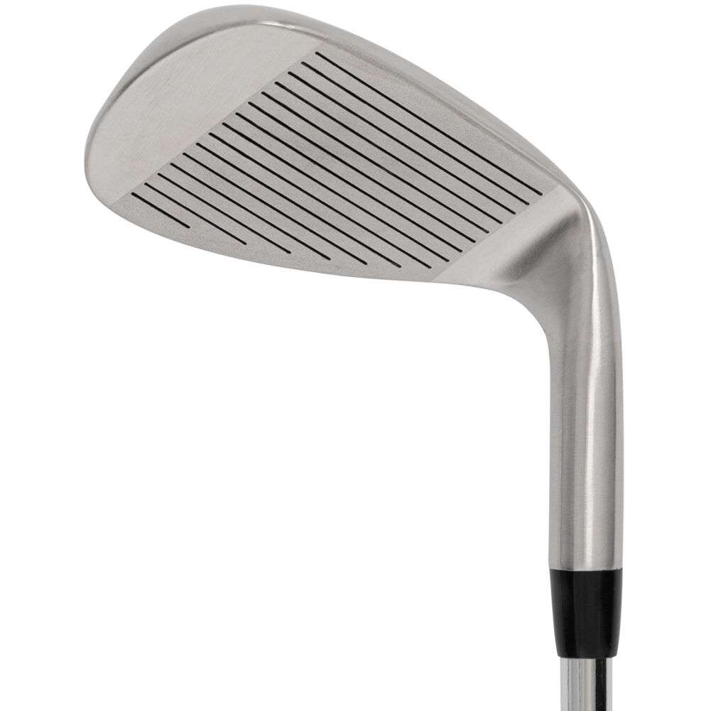 JELEX x Heiner Brand SW Golfschläger Sand Wedge Linkshand