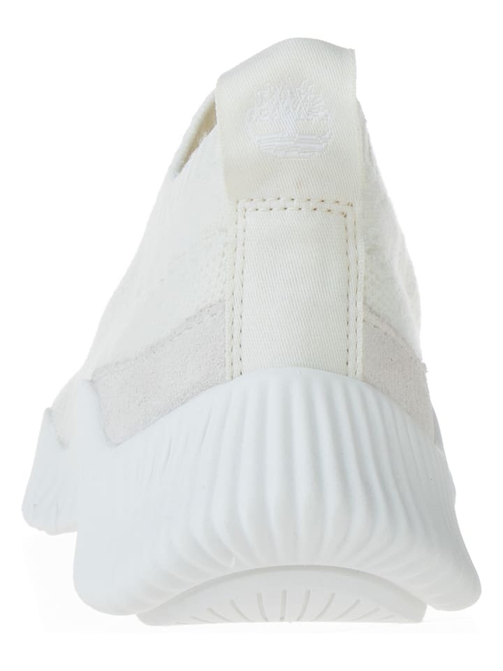 Timberland Slipper 