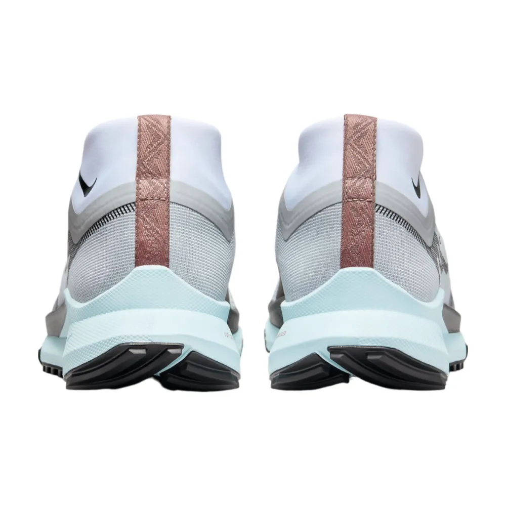 Nike Pegasus Trail 4 GORE TEX DJ7929 005 / grau