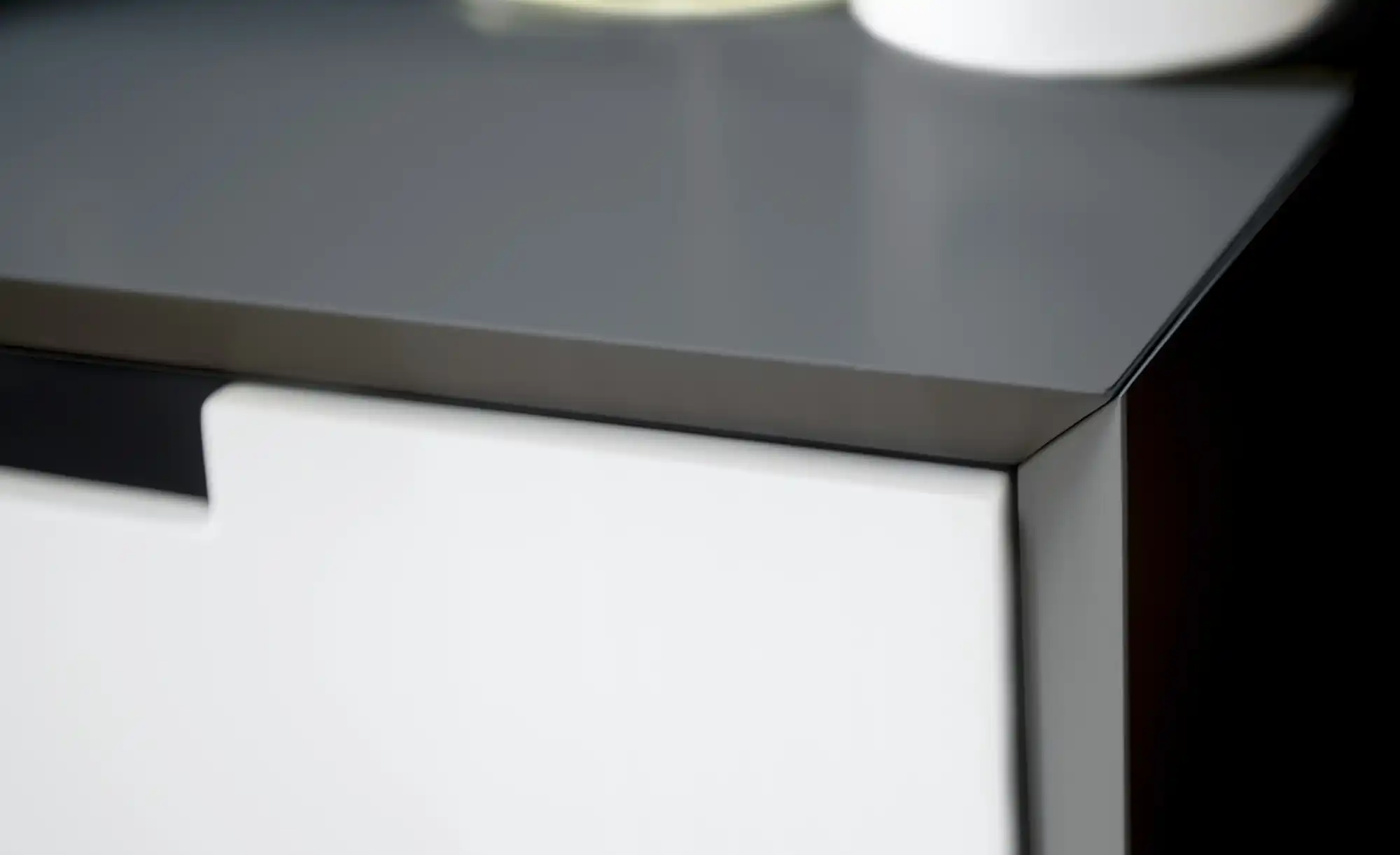 TV-Lowboard