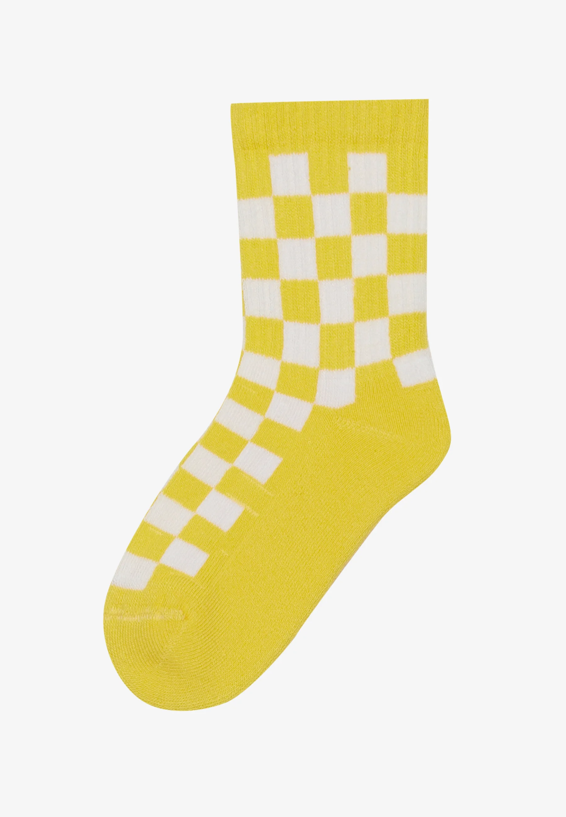 Yourturn Kids UNISEX PACK DE 7 - Calcetines