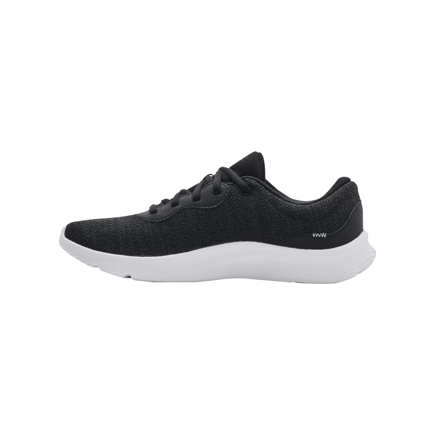 Under Armour Mojo 2 Visual Cushioning F001 Laufschuh