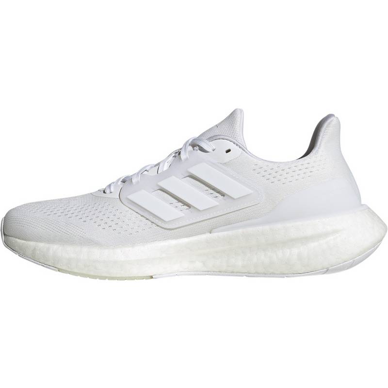 adidas PUREBOOST 23 Laufschuhe Herren