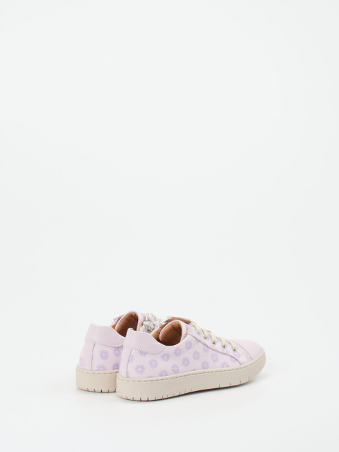 Sneaker-66115910002 Ralph Harrison Classic