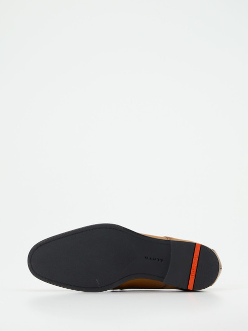 Schnürschuh-46102890227 Lloyd