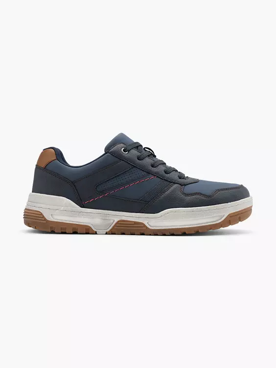 Memphis One Sneaker