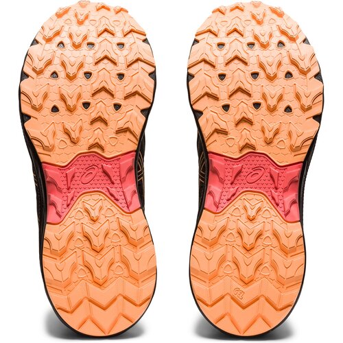 DAMEN TRAILRUNNINGSCHUHE GEL-VENTURE™ 9 WATERPROOF