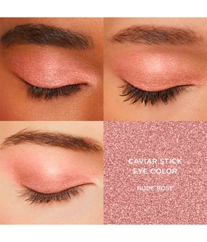 LAURA MERCIER Caviar Stick Eye Colour Lidschatten-1.64 g