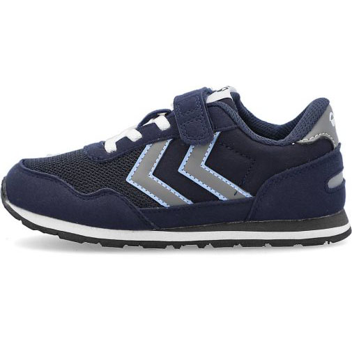 hummel Sneaker REFLEX JR