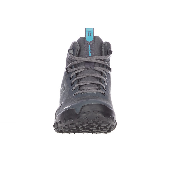 MAGMA MID GTX WS Damen - Wanderstiefel