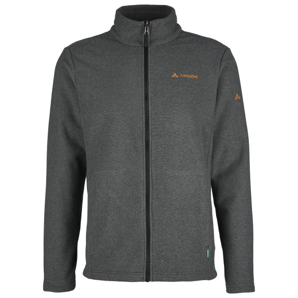 Vaude - Verbella Jacket - Fleecejacke