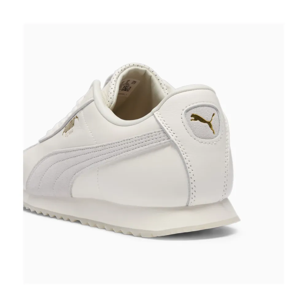 PUMA Roma Classics 398572_01 / weiss
