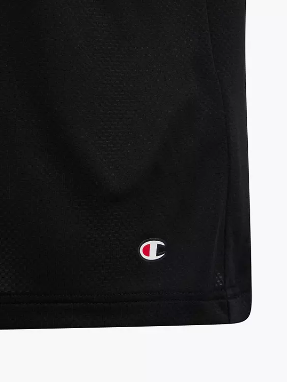 Champion Tanktop