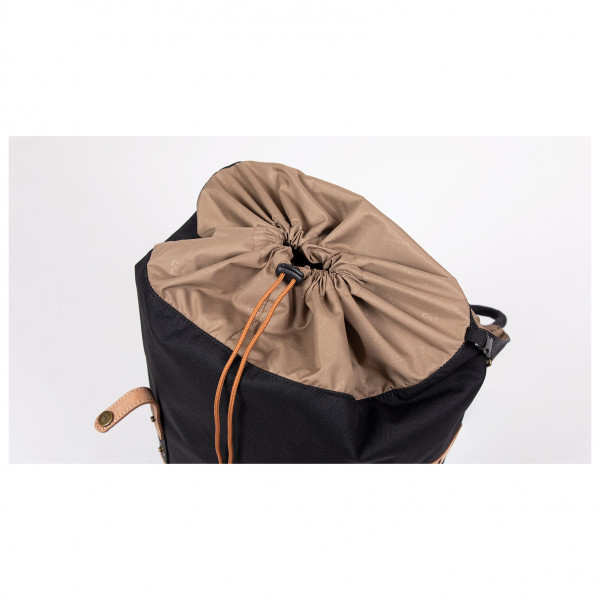 Doughnut - Colorado 19 Reborn Series - Daypack