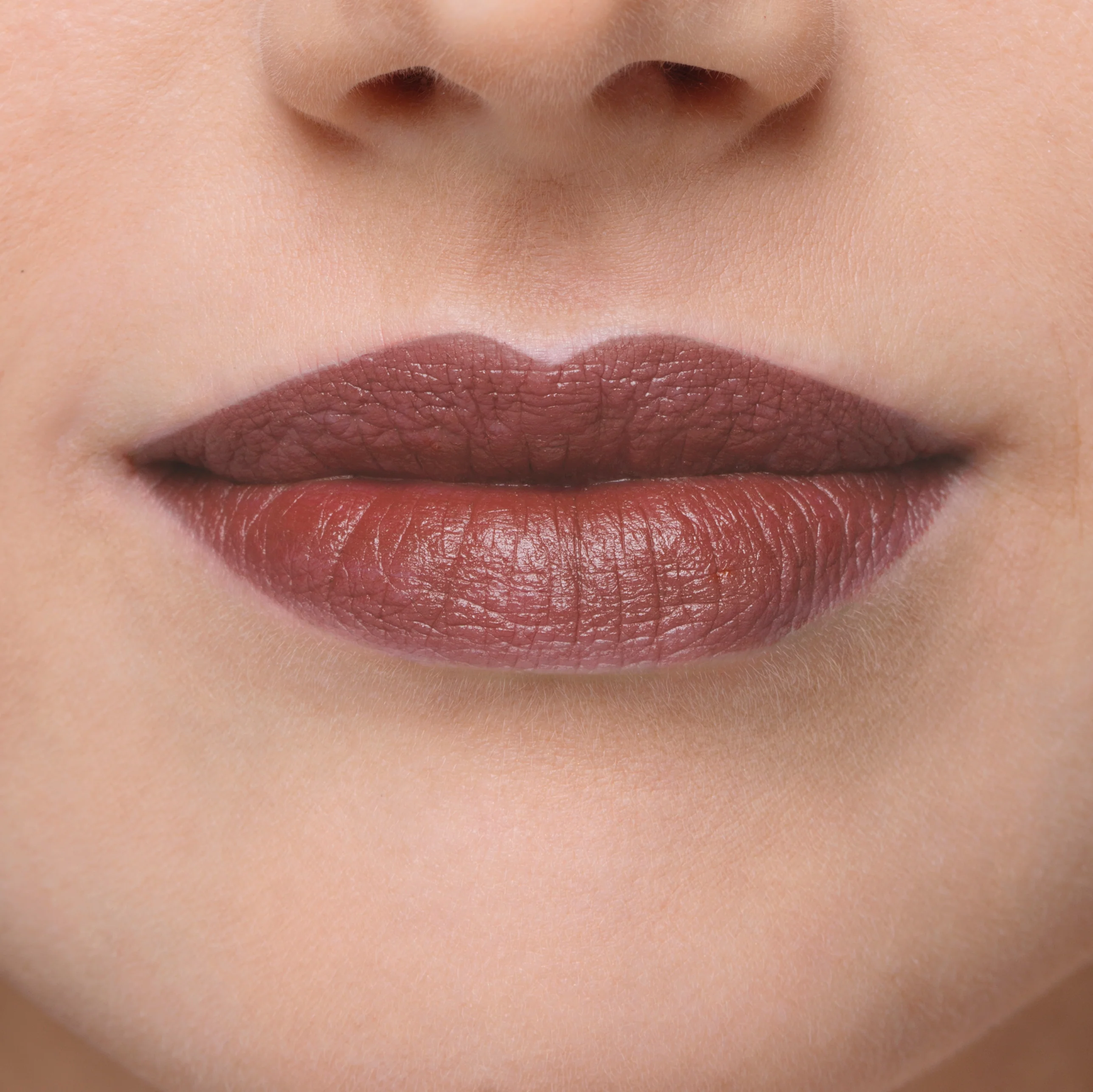 Le Phyto Rouge Lips - Ruj de buze