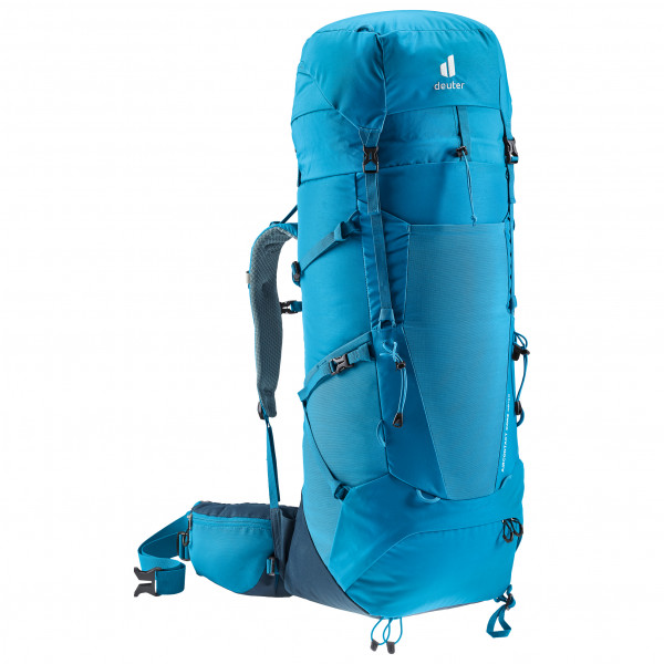 Deuter - Aircontact Core 40+10 - Trekkingrucksack