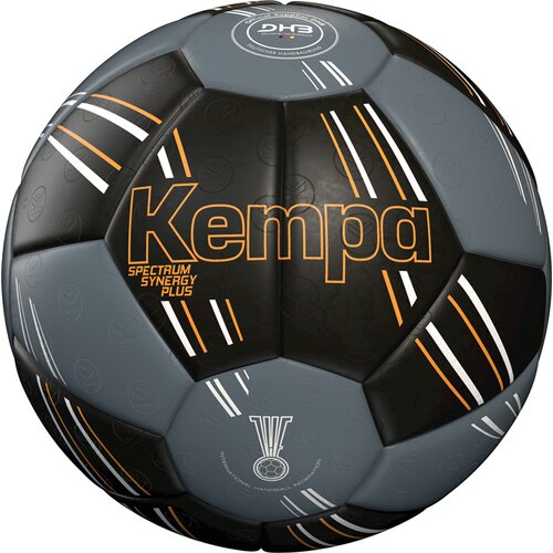 BALL SPECTRUM SYNERGY PLUS