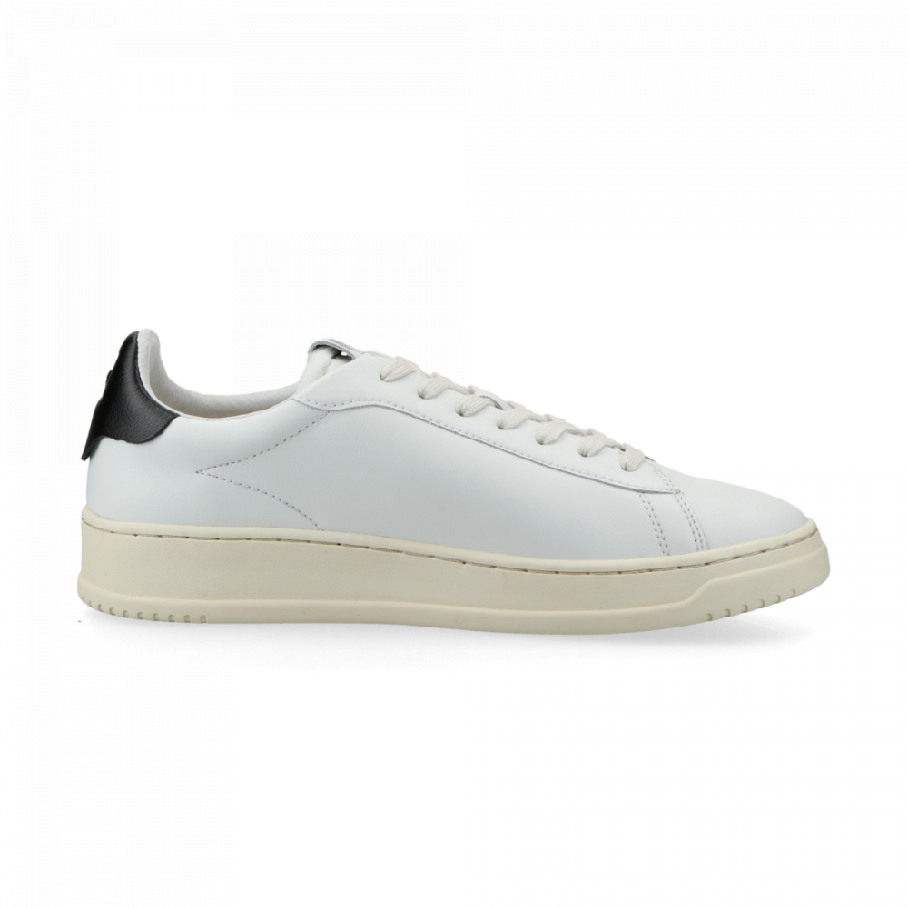 Autry DALLAS LOW ADLM NW08 / weiss