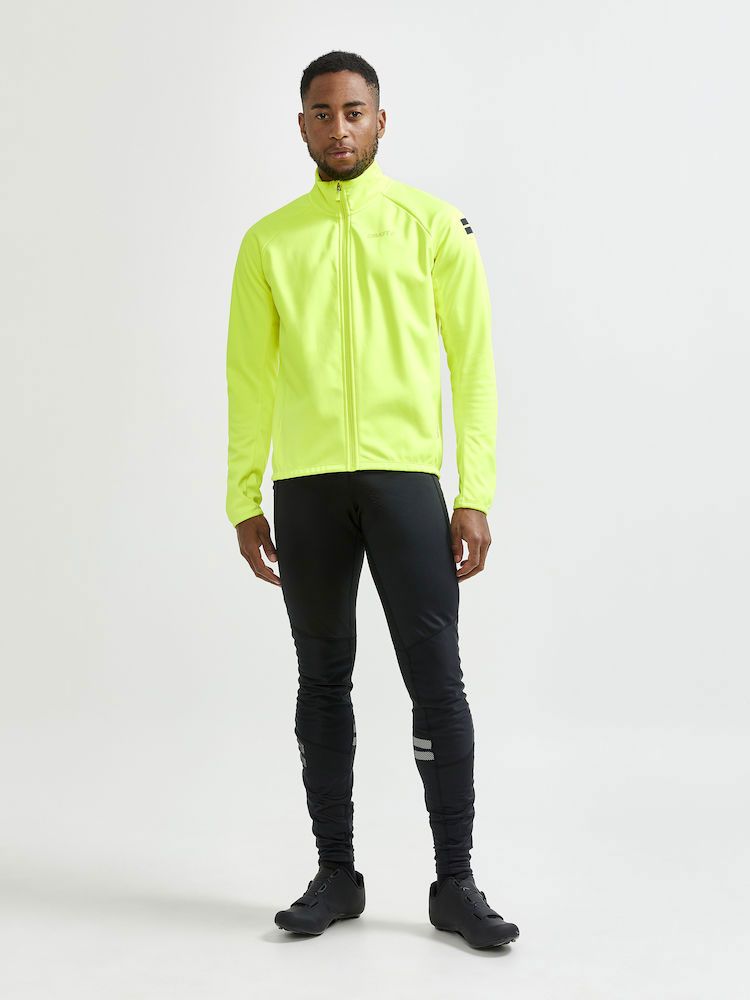 Craft Core Ideal - Windjacke kaufen | Bike-Discount