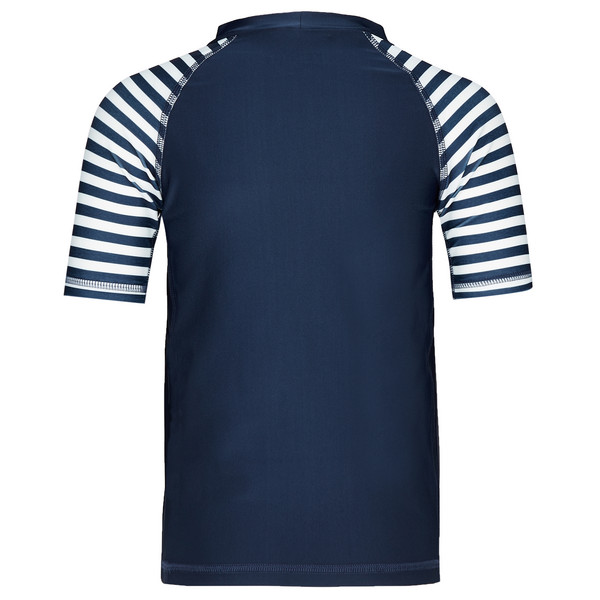 UIVA SWIM SHIRT Kinder - Funktionsshirt